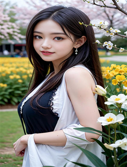 哪種女人最容易得紅斑狼瘡_騷婦濕的流了太喜歡插着