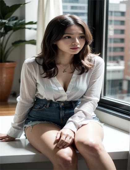 欧美A级 片免费看红杏出墙-第七届北京国际电影节