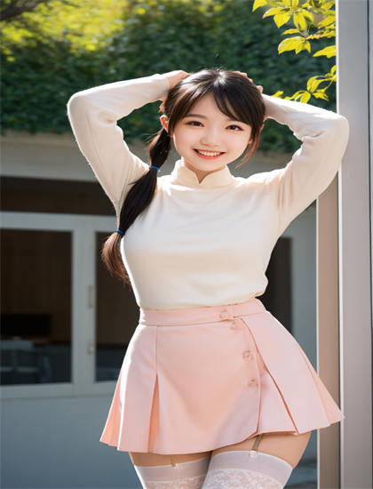 亞洲AV無碼精品蜜桃_老婆不在家看的電影