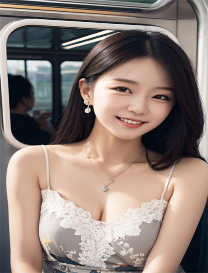 0.5的愛情_電影_男人親女人的胸