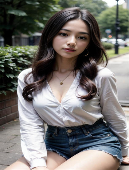 所有視頻免費觀看的_刻晴大戰史萊姆天堂免費觀看