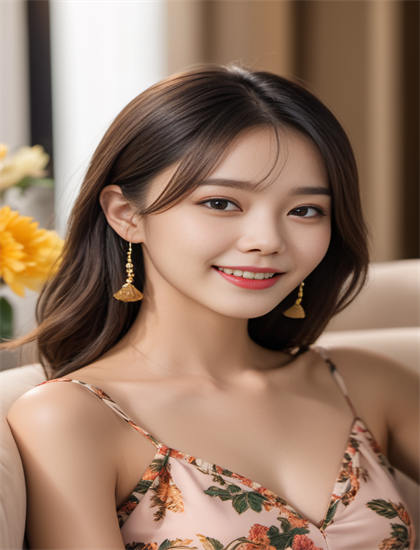 4399韩国电影网_午夜DJ观看在线播放WWW_久久五月丁香激情综合