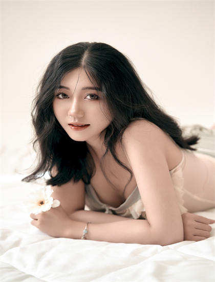 好媽媽日本電影在線觀看_美國混亂關係電影