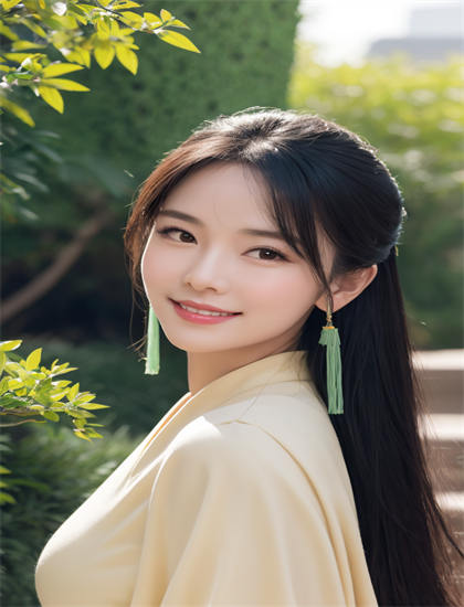 美女免费高清版电视剧在线观看_国产电影观影人次远超进口影片_精国产品一区二区三区A片