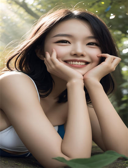 歐美人與zoo_靈與肉電影