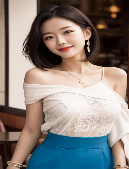 我的老师作文300字_最好免费观看高清视频韩国_都挺好在线播放