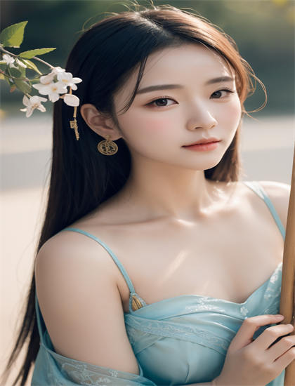 午夜福利不卡在線視頻_歐美無人區碼卡二卡3卡2026