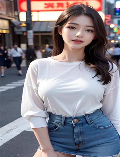 心动的信号第5季免费观看完整版_啦啦啦在线视频免费观看高清_干柴烈火46集免费观看高清版