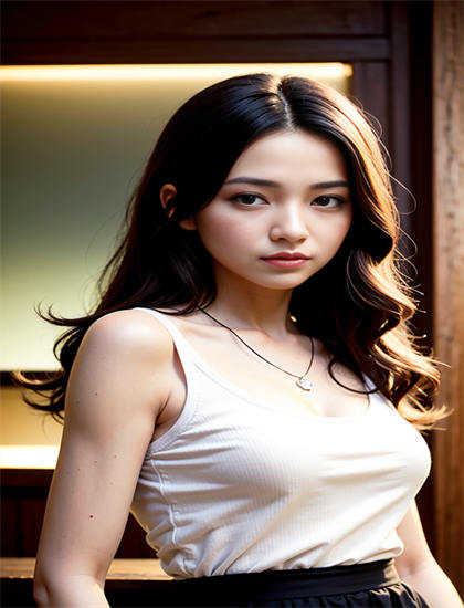 高黃暴H日本在線觀看_有多少女人婚後出過軌