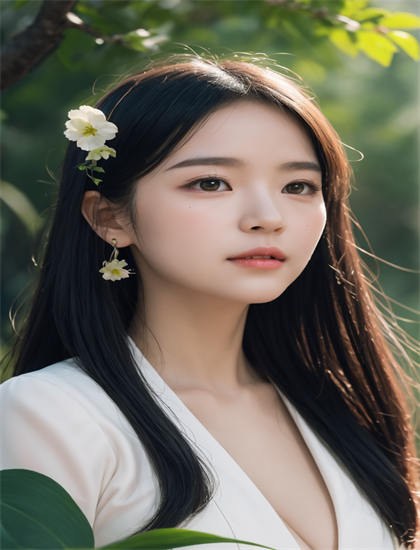 斯巴达克斯第三季在线观看_明龙少年电视剧免费观看_无人在线观看免费观看大全电视剧