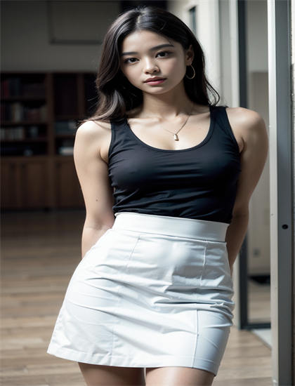 疯狂 XXXX 欧美日本-《哺乳2》电影完整版观看免费