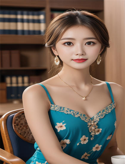 免費可以看黃的視頻s色_《完美的妻子》電影完整版