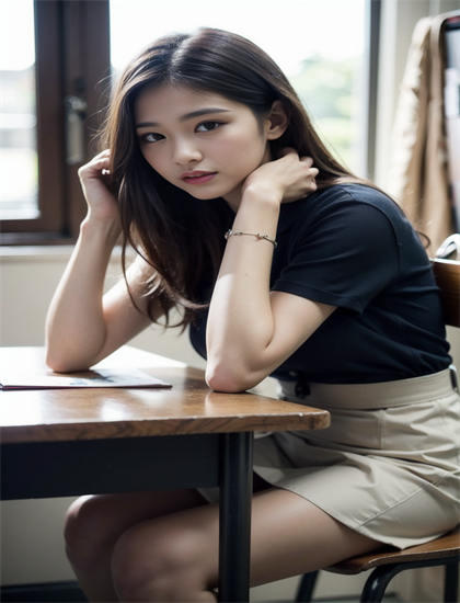 女人_為什麼想被輕微的咬_韓國辦公室三級HD激情在線觀看