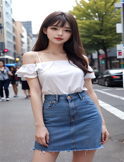 星辰变在线观看全集免费播放_IPHONEX_AX欧美高级_大地8资源在线高清免费播放