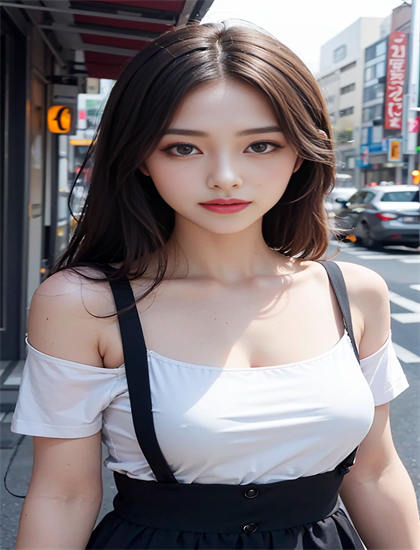 高压监狱美国版在线播放-家有仙妻电影