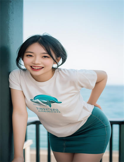 交换漂亮的女邻居3韩剧中文版_天天酷跑暗夜宝贝_爱豆传媒在线观看免费完整