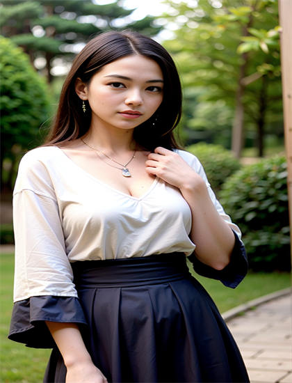 小花仙大电影-性欧美VR视频免费