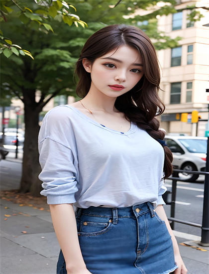 欧美片ppt免费ppt_电视剧北上免费观看全集完整版_爱可可的视频