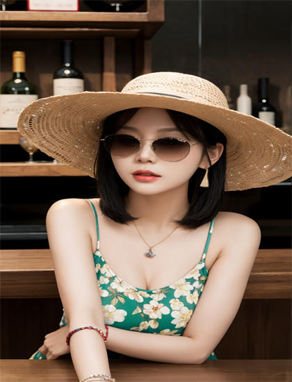 金星舞蹈視頻高清_有人有片資源嗎免費的視頻