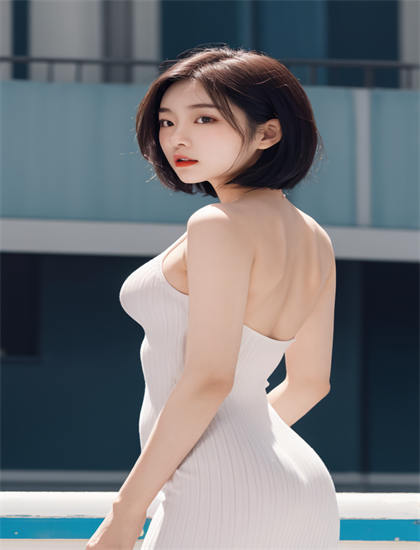 處初女處夜情視頻在線播放_蜜桃成熟時高清版