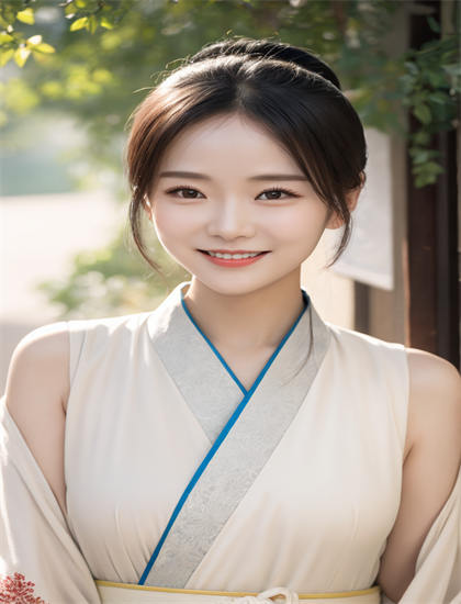 女人公敌4高清完整版_黑帮少爷爱上我第5集在线观看_鲁大师影院在线视频在线观看