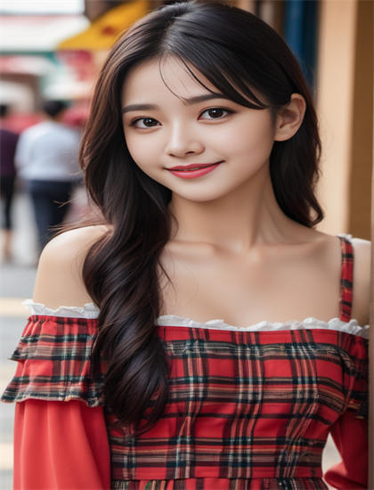 91av在線免費觀看_最美情侶國語版免費觀看在線