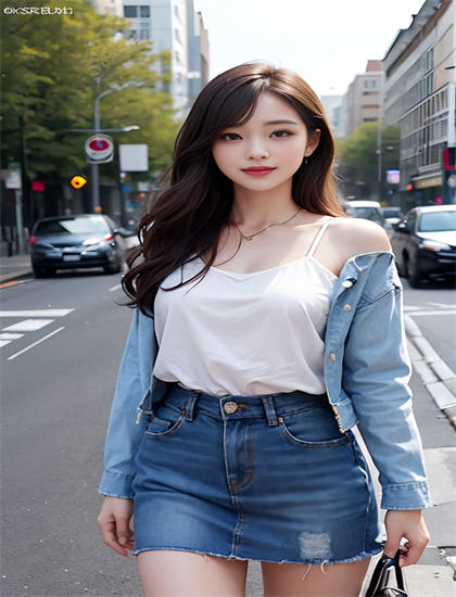 歐美瘋狂feer性派對_蜜桃成熟時3