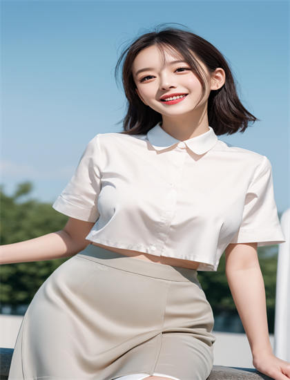 秋蝉电视剧在线观看免费_女人爽得直叫免费视频_92午夜福利1000集在线看