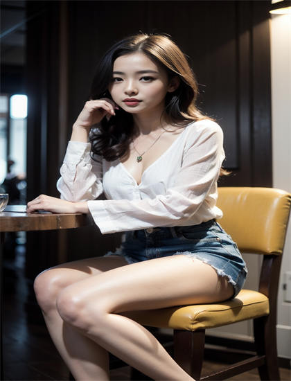 最能打動女人心的情話_韓國喜劇電影推薦