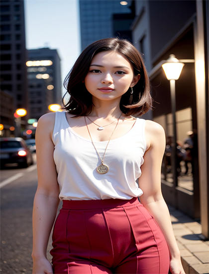 《試衣間里的激情》韓國_電影婚前試愛