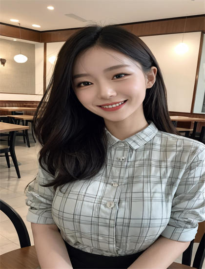 國產精品99久久久久久人韓國_共享自己的老婆