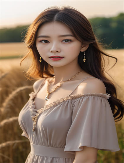 yy女主播_啪視頻_歐美區