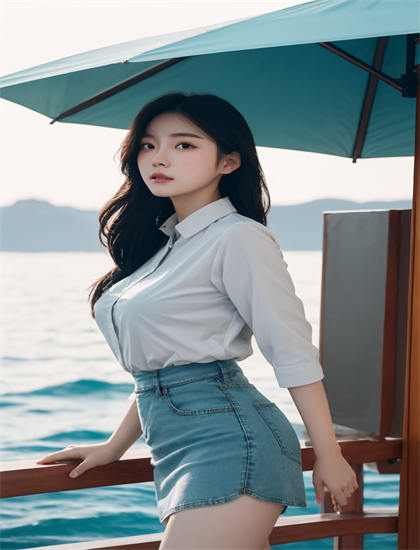 爱情电影网_adqy_美美哒高清影院免费观看7_99国内精精品久久久久久婷婷