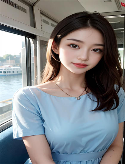 韩国日本欧美_女人的抉择24_在线一本码道高清