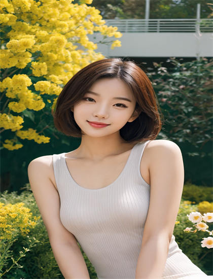 黄色美女视频_草莓视频污丝瓜视频在线观看_野花高清在线观看免费高清