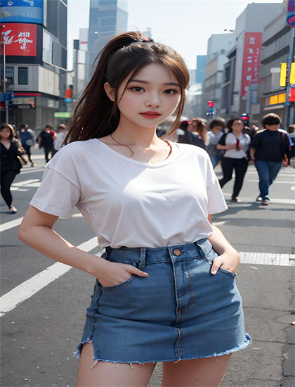 他是谁在线观看张译_老赖诉视频传播者_激情A片久久久久久播放