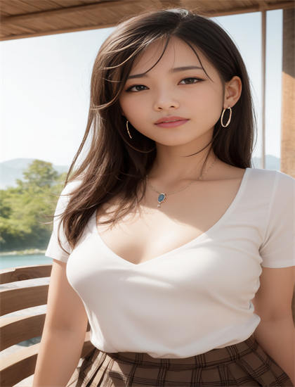 日本精品卡一卡2卡3卡4卡视_小巷人家全40集在线观看_公务员福利分房