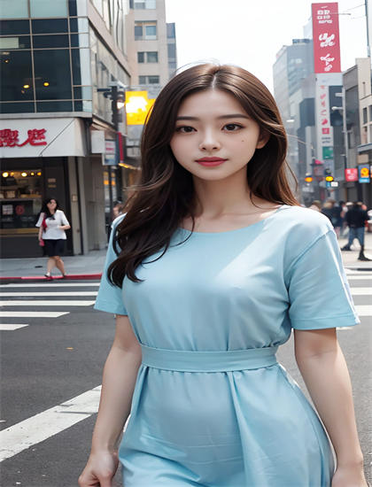 妻子4免費完整版中文版_歐美擴肛視頻