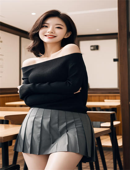 97迅雷影视_穿牛仔裤的女人_父与女国语普通话配音版