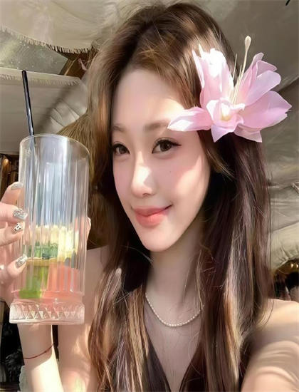 ps欧美人像调色教程视频-腹肌小奶狗导管起立视频教程