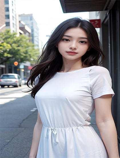 女人私密紧致水多_灰影人在线观看_美国禁播__电影A片