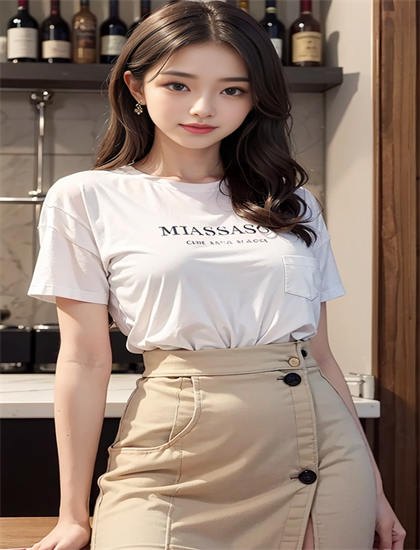 好姑娘视频完整版免费观看_另类小说蜜桃_XL司第1季免费观看翻译