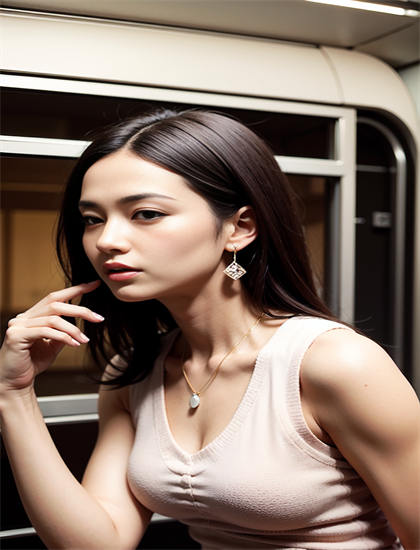 男女__猛烈紧视频_金瓶梅bmp3视频_纵有疾风起在线播放