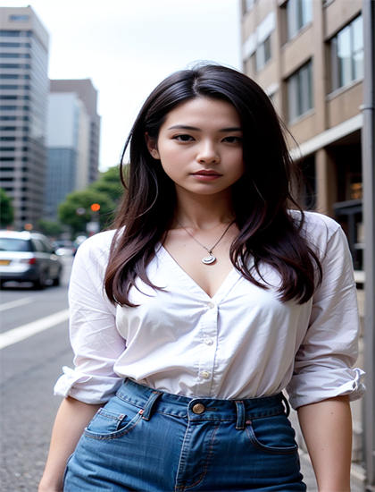 男女 无遮挡 激情试看-我在理发店截了一段小视频