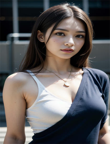 麻花影视媳妇的美好时代_揉捏穆桂英双乳三级视频在线观看_塔尔萨之王免费观看