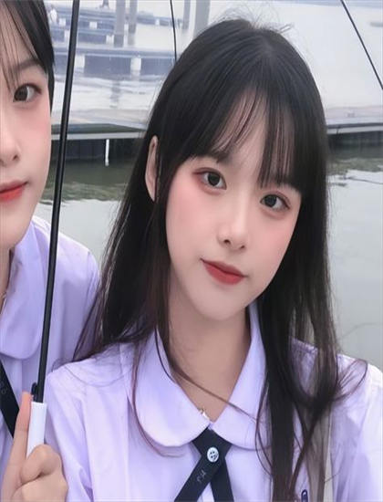 天美視頻傳媒MV_愛情面前誰怕誰電視劇免費觀看