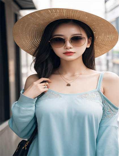 抓住彩虹的男人_電視劇_女人不哭分集介紹