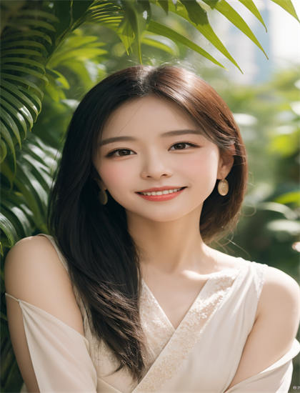 妈妈的职业韩国电影免费观看全集-巴中电影院