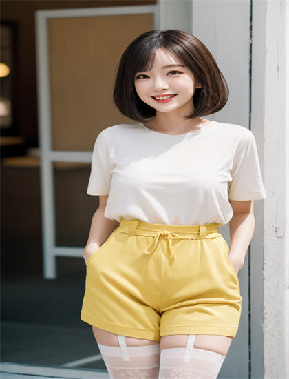 十天的愛人在線觀看_國語韓劇媳婦當家