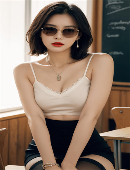 离婚女人如饥似渴的四大表现_男人碰到紧的会念念不忘吗?_任我橹在线视频精品